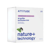 Air Purifier Coriander & Olive-8 OZ.