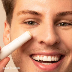 Concealer Cream-0.2 OZ.