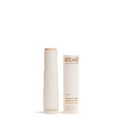 Concealer Cream-0.2 OZ.