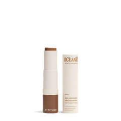 Concealer Moka-0.2 OZ.