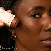 Bronzer Ebony-0.3 OZ.