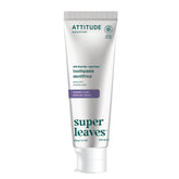 Fluoride Toothpaste - Enamel Care -4.2 OZ.