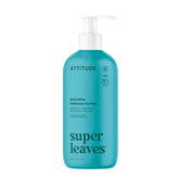 Body Lotion Unscented-16 FL. OZ.