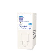 Laundry Detergent Wildflowers-Refill 67.6 FL. OZ. - 80 loads