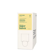 Clarifying Shampoo Lemon Leaves & White Tea-Eco-Refill 67.6 FL. OZ.