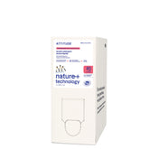 Laundry Detergent Pink Grapefruit-Refill 67.6 FL. OZ. - 80 loads