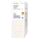 Laundry Detergent Citrus Zest-Refill 135.2 FL. OZ. - 160 loads