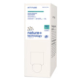 Laundry Detergent Mountain Fresh-Refill 135.2 FL. OZ. - 160 loads