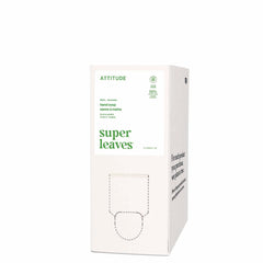 Hand Soap Pear & Amber-Eco-Refill 67.6 FL. OZ.