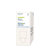 Body Wash - Sensitive Skin Unscented-Eco-Refill 67.6 FL. OZ.