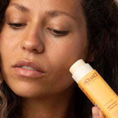 Night Cream - Vitamin C -1 OZ.