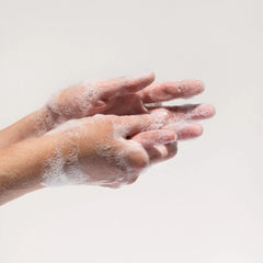 Hand Soap - 4 Seasons Pine & Sage-16 FL. OZ.