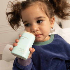 Baby Cheek Balm Unscented-1 OZ.