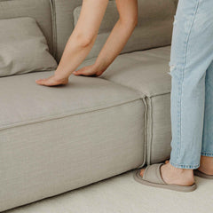 Pet Stain & Odor Remover Lavender-16 FL. OZ.