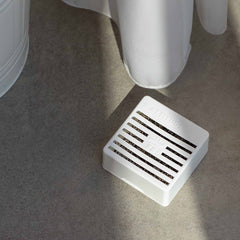 Air Purifier Lavender & Eucalyptus-8 OZ.