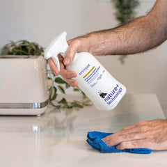 All Purpose & Floor Cleaner Duo - Refill -Bundle