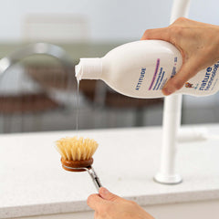 Dish Soap Wildflowers-23.7 FL. OZ.