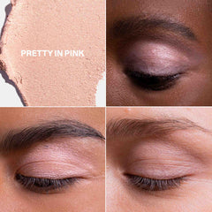 Eyeshadow Pretty In Pink-0.16 FL.OZ.