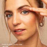 Eyeshadow Pretty In Pink-0.16 FL.OZ.