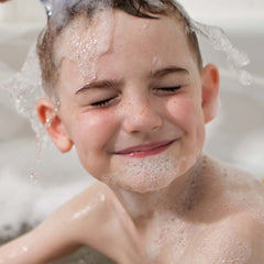 2-in-1 Kids Shampoo & Body Wash Vanilla & Pear-32 FL. OZ.