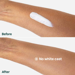 Mineral Sunscreen Duo - Spf 30 -Bundle