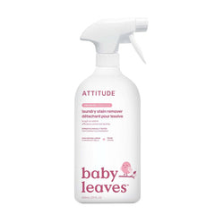 Baby Stain Remover -Unscented