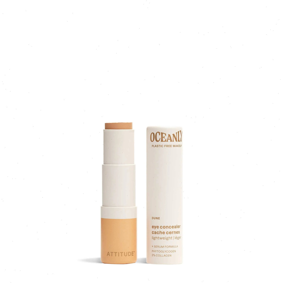 Concealer Dune-0.2 OZ.