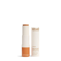Concealer Caramel-0.2 OZ.