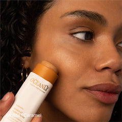 Tinted Oil Caramel-0.42 OZ.