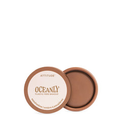 Eyeshadow Brown Sugar-0.16 FL.OZ.