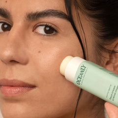 Face Cream - Mattifying Unscented-1 OZ.