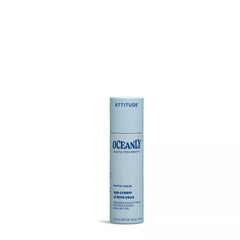 Eye Cream - Sensitive Skin Unscented-0.3 OZ.
