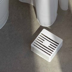 Air Purifier Coriander & Olive-8 OZ.