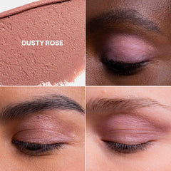 Eyeshadow Dusty Rose-0.16 FL.OZ.