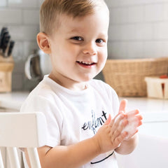 Kids Foaming Hand Soap Kit -Bundle