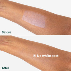 Mineral Sunscreen Stick Duo - Spf 30 -Bundle